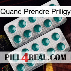 When To Take Priligy dapoxetine2